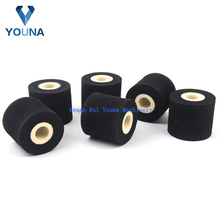 Dry Ink Roller best